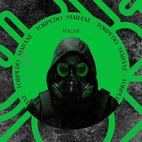  MarAxe - Torpedo (2026) 