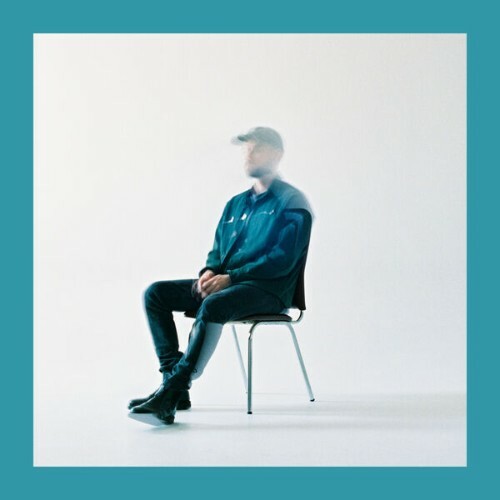  Asgeir - Against The Current (2026) 