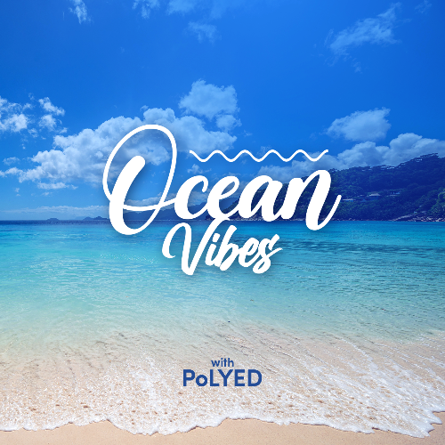  Polyed - Ocean Vibes 036 (2023-08-24) 