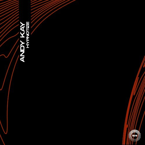 Andy Kay — Hypnotize (2026)
