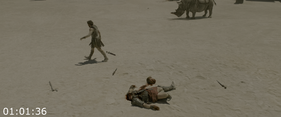 [Kép: ME1B0A4L_o.png]