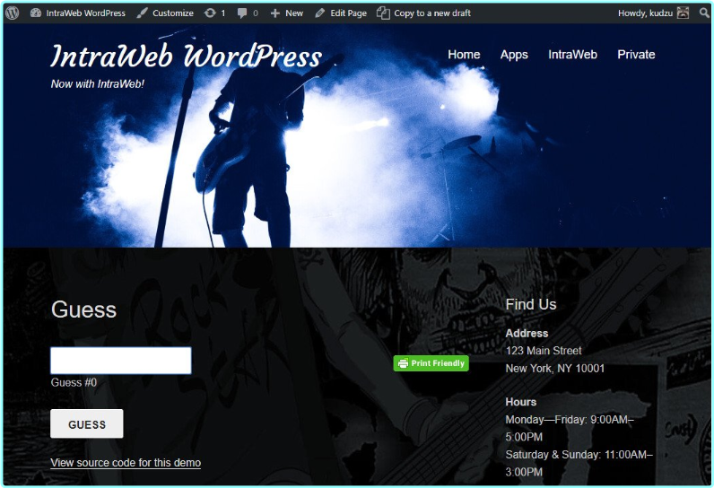 [Image: ME16GP3N_o.png]