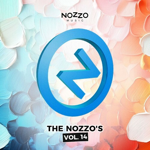  The NoZzo's Vol. 14 (2026) 