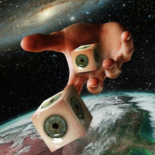  Carlos Sanchez - Lose Your Mind (2025) 
