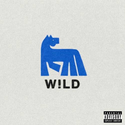  Russ - W!LD (2025) 