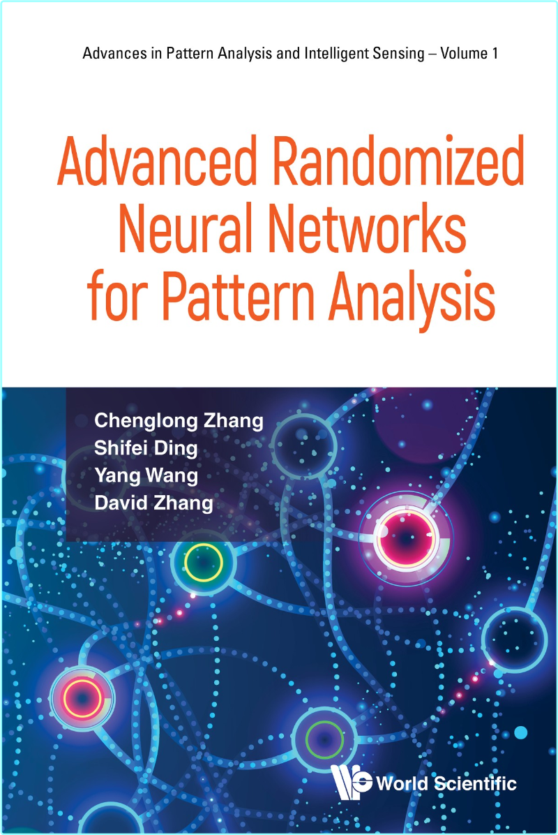 [Image: ME16R0PV_o.png]