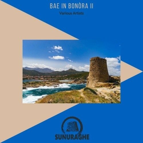  Bae in Bon&#242;ra II (2023) 