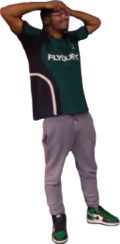 ME1599ID_o.png