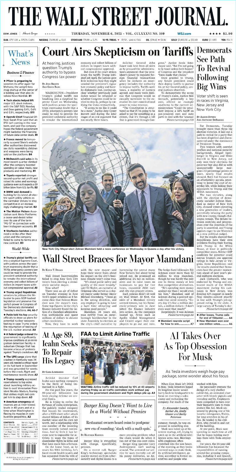 [Image: ME17I682_o.png]