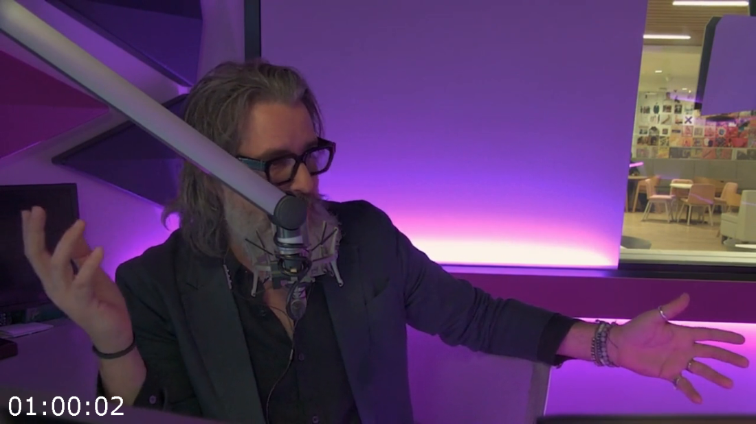 [Kép: ME1BF4N2_o.png]