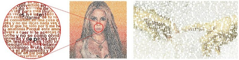 [Kép: ME1B59M6_o.jpg]