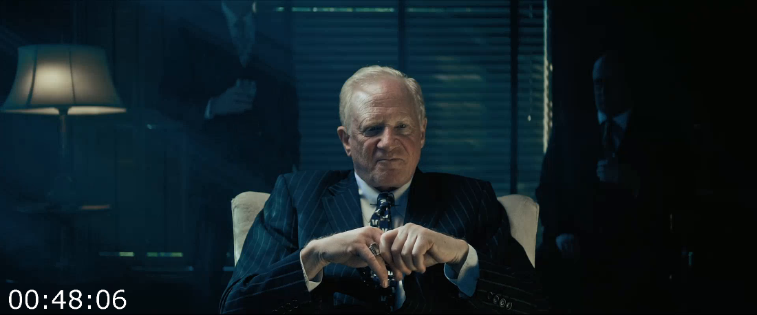 [Kép: ME19GPTA_o.png]