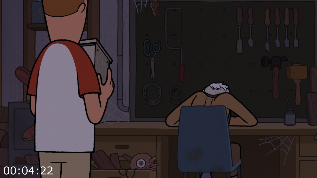 [Image: ME18K6UM_o.png]