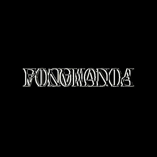  Isaiah Hull - POCOMANIA (2025) 