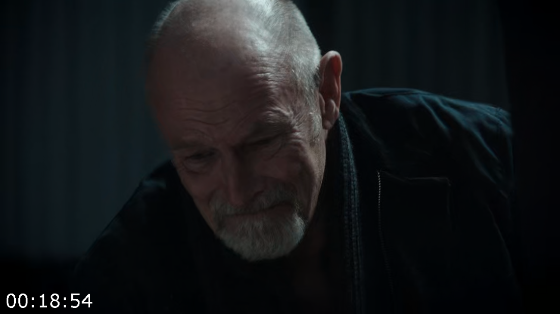 [Image: ME16XWI0_o.png]