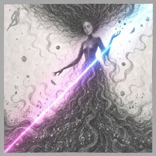 Kebin van Reeken — Muse (2026)