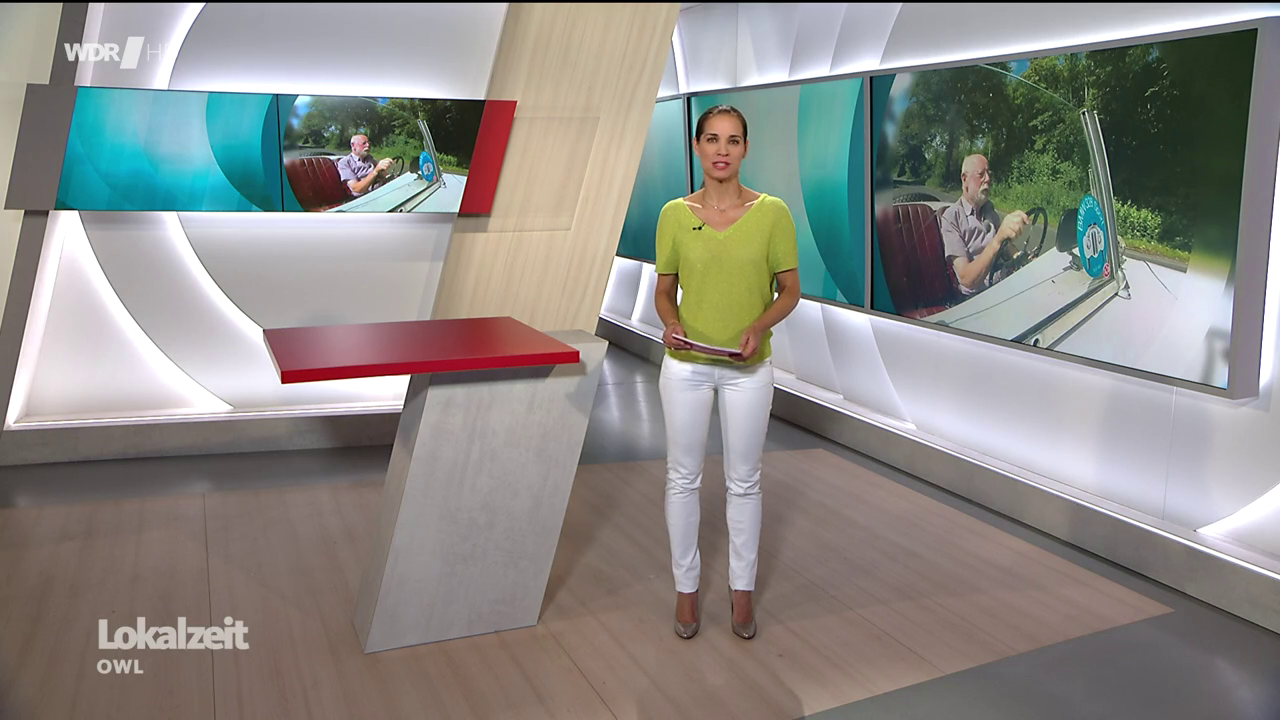 Kristina Sterz - °WDR Lokalzeit OWL° 17.08.2023 - 179X Caps_155.png