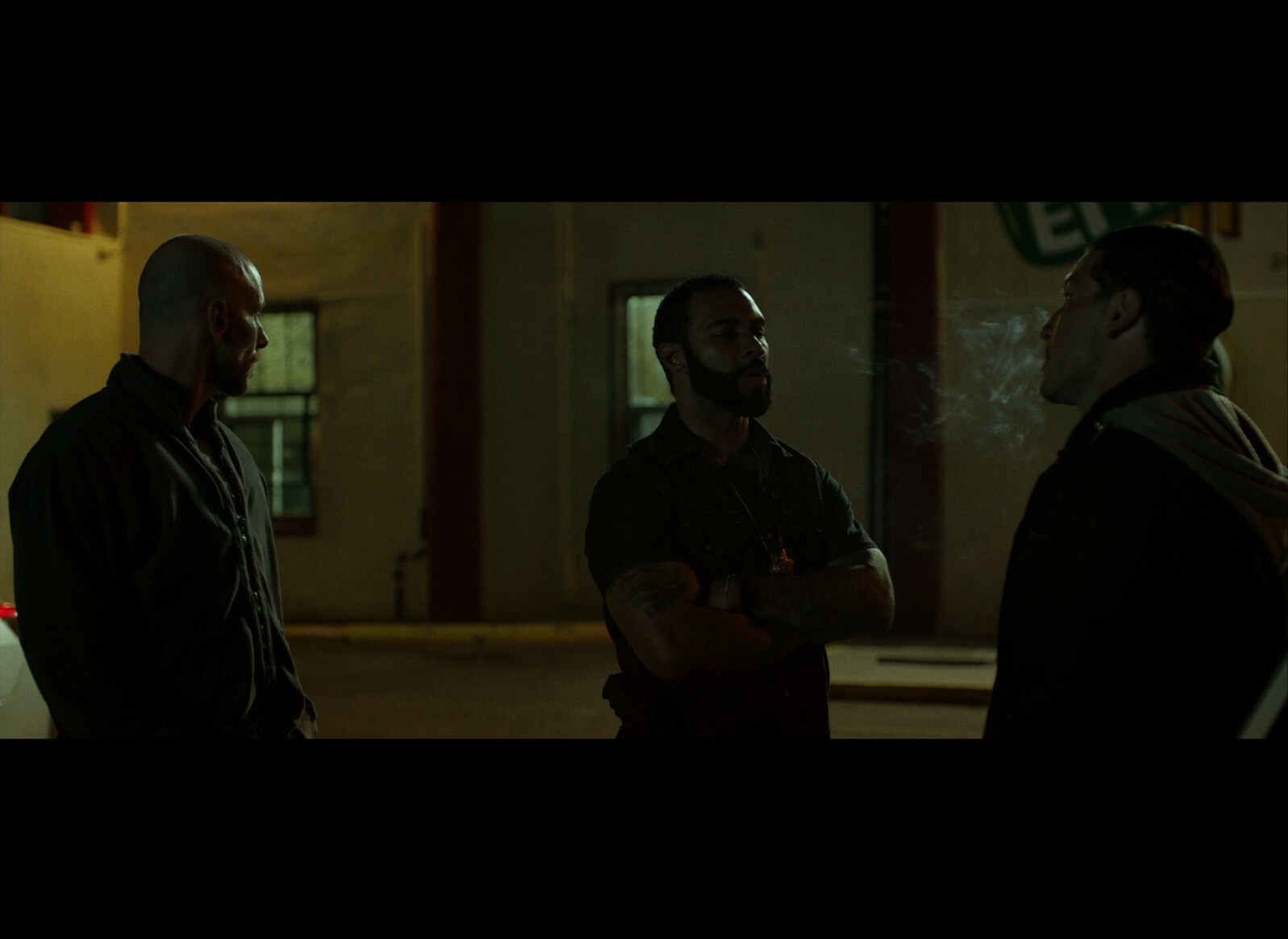 screenshot041.jpg
