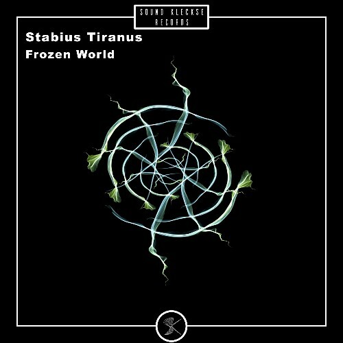  Stabius Tiranus - Frozen World (2025) 