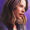 Lucifer