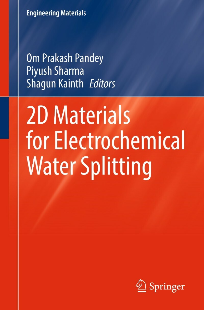 [Kép: ME19GHC1_o.jpg]