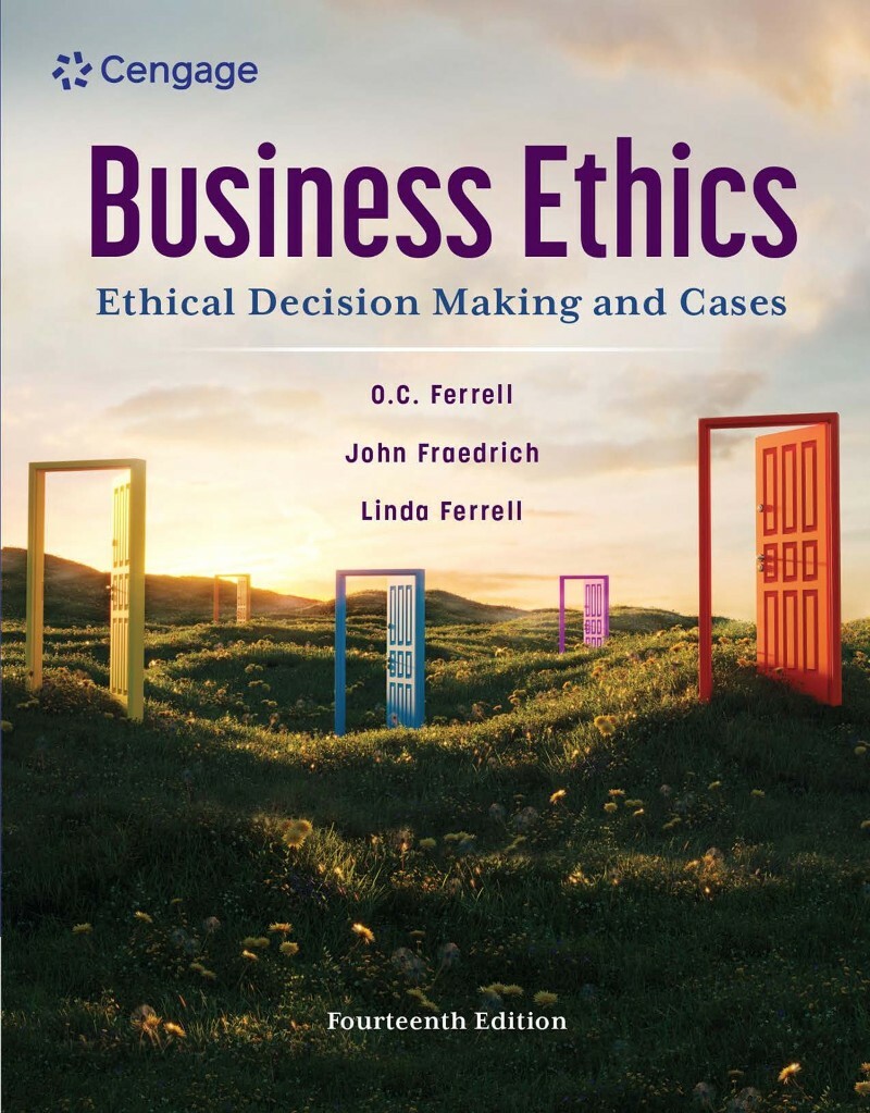 [Kép: ME1BAWVH_o.jpg]