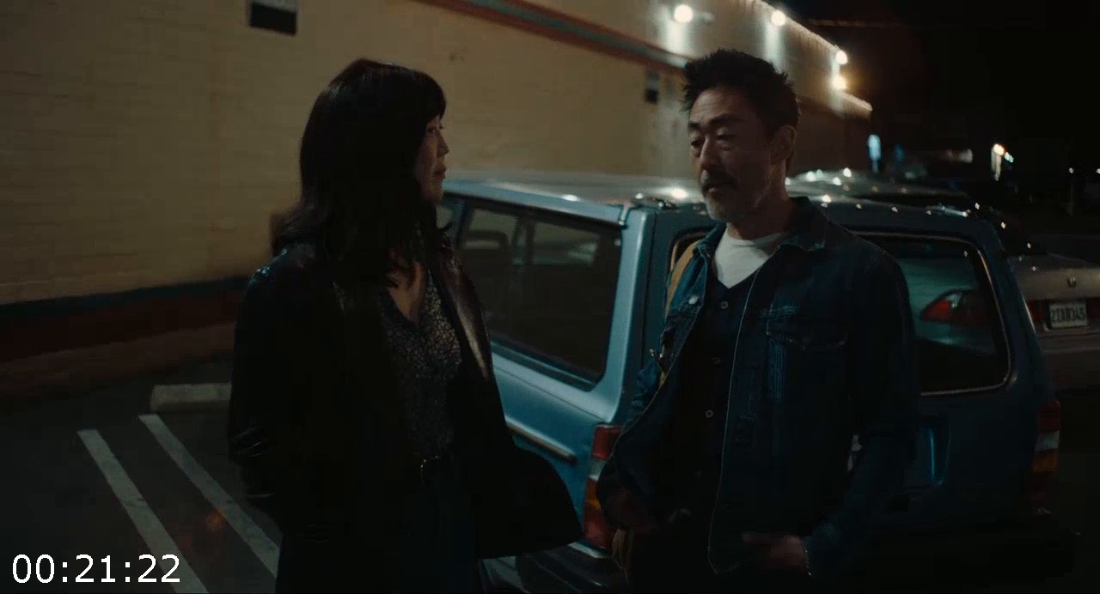 [Kép: ME19V4DK_o.png]