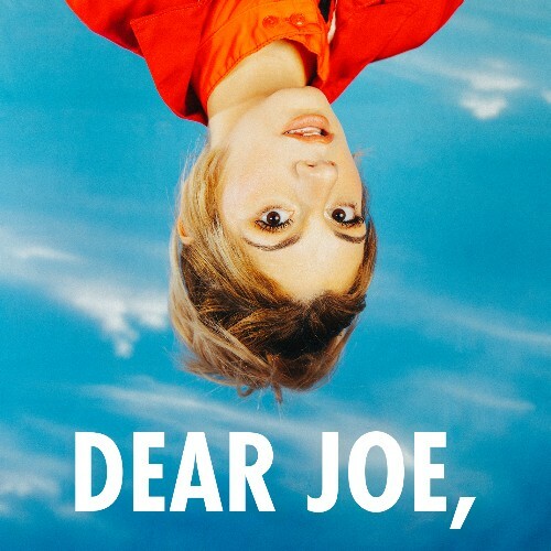  Jax - Dear Joe, (2024) 
