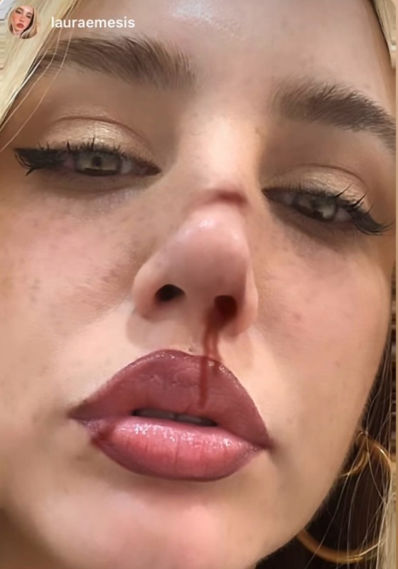 MEZH3XS_o.jpg