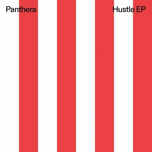 Panthera — Hustle (2024)
