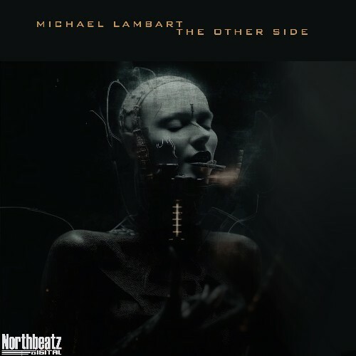  Michael Lambart - The Other Side (2024) 