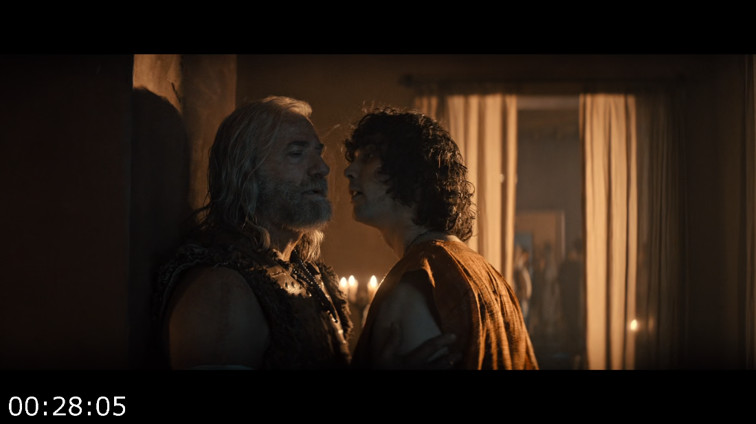 [Image: ME1952B1_o.png]