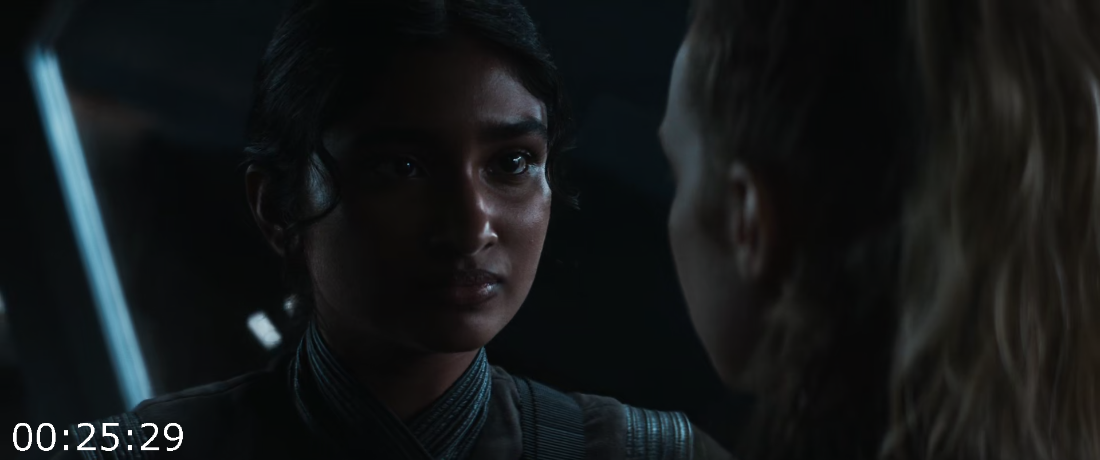 [Kép: ME1CJQSG_o.png]