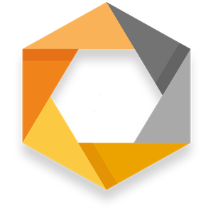 [Kép: ME1CKOOE_o.png]