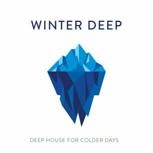  Winter Deep: Deep House for Colder Days (2024)  MES1S9P_o