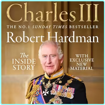 [Image: ME17I5VY_o.png]