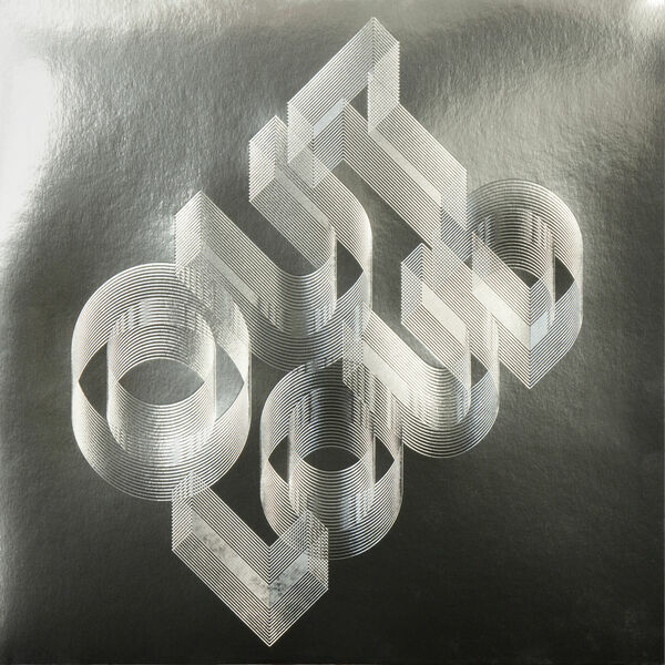 [Kép: ME1BAL7L_o.jpg]