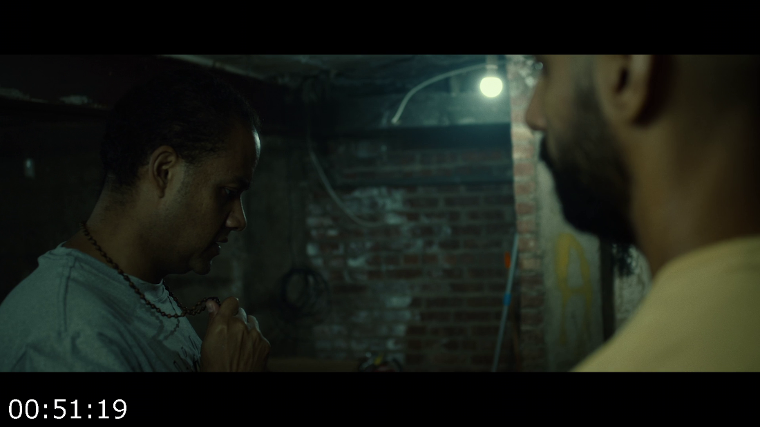 [Kép: ME1CKNZK_o.png]