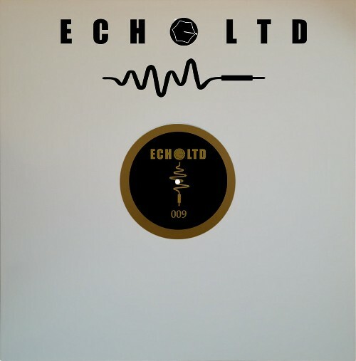  Frenk Dublin - ECHO LTD 009 (2024) MP3 MEV8U0Q_o