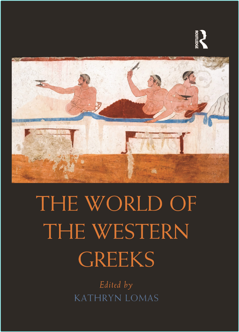 [Kép: ME16IIF5_o.png]