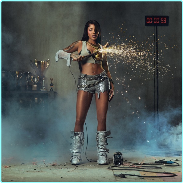 [Image: ME17KR1C_o.png]