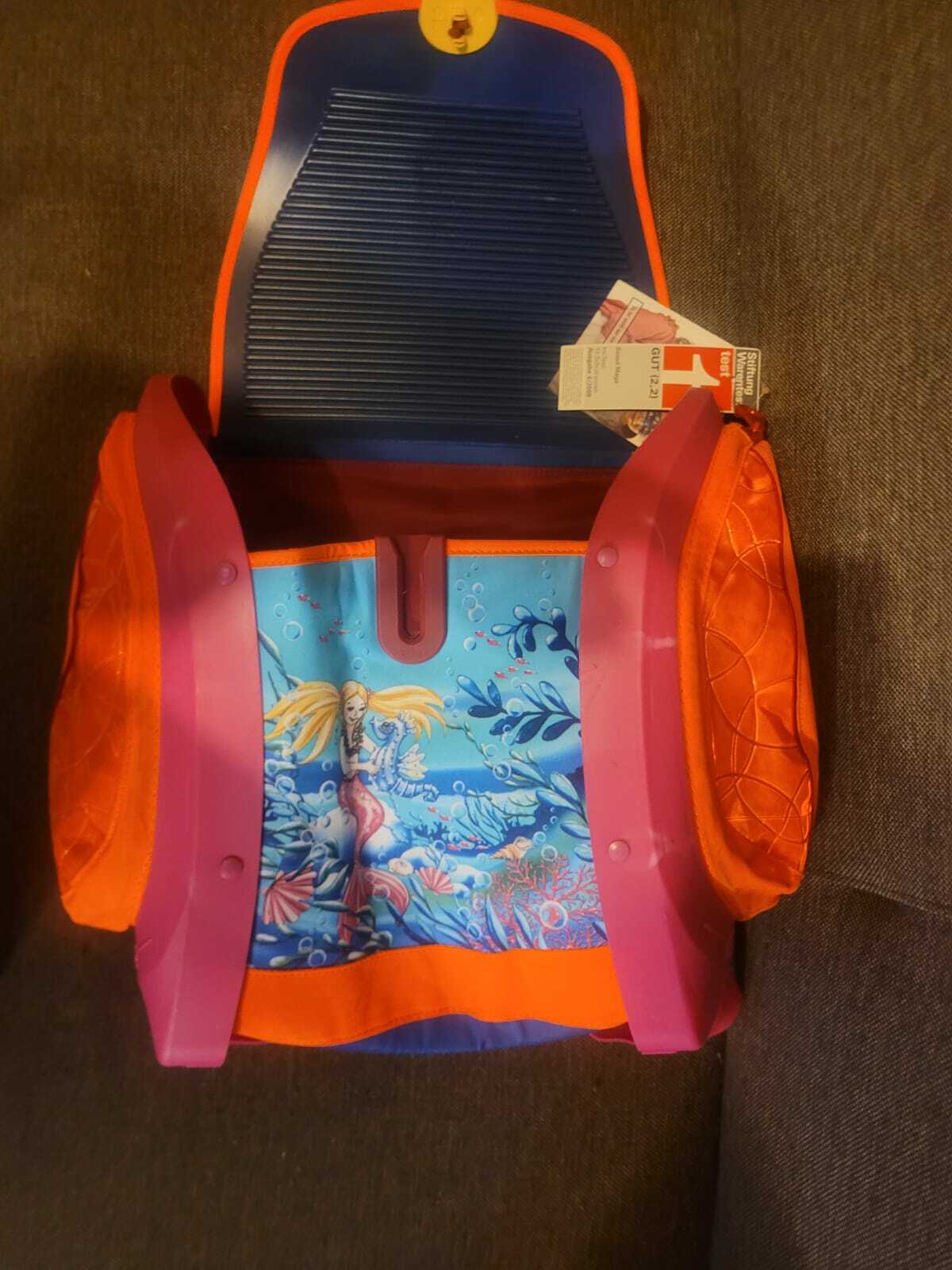 [Bild: MEYBSOA_o.jpg]