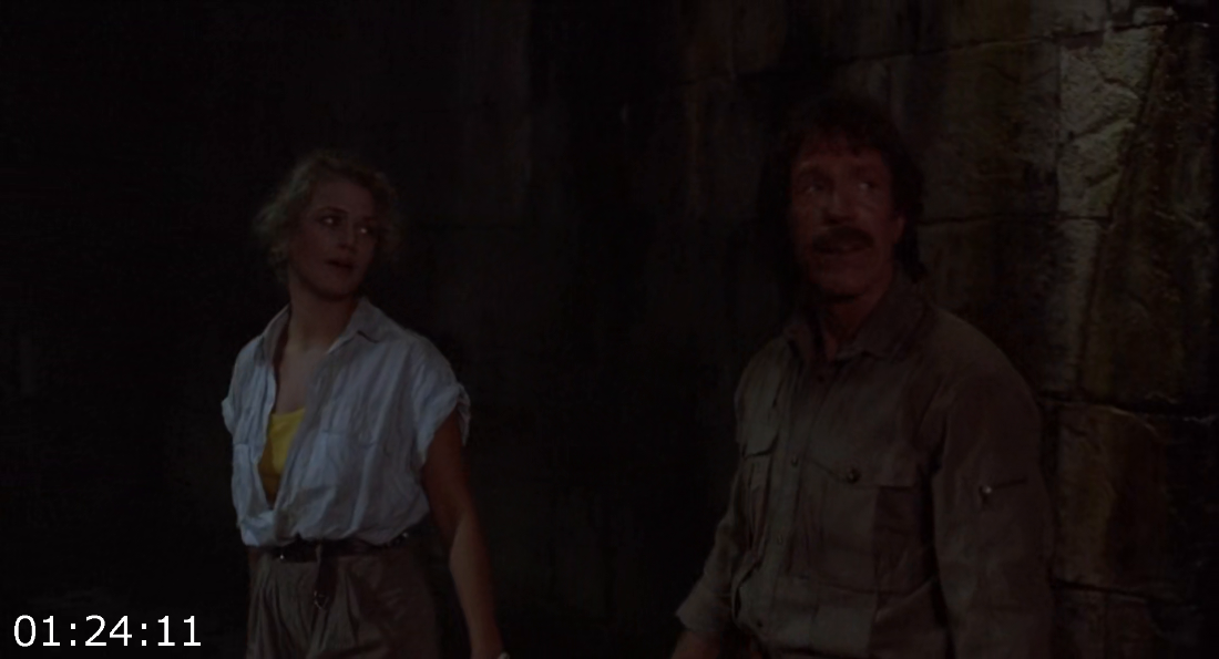 [Kép: ME1BJ28R_o.png]