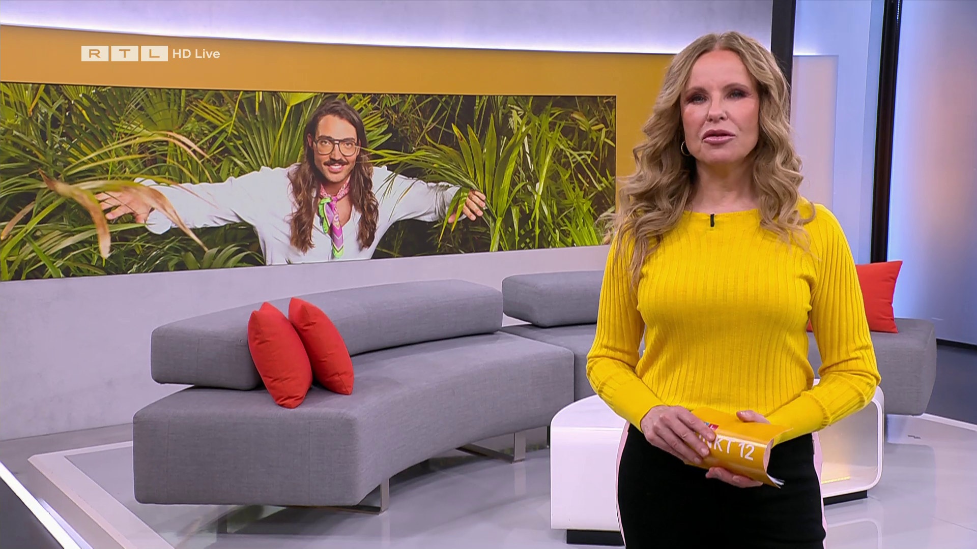 Katja Burkard - °RTL PUNKT 12° 30.01.2024 - 80X Caps_29.png