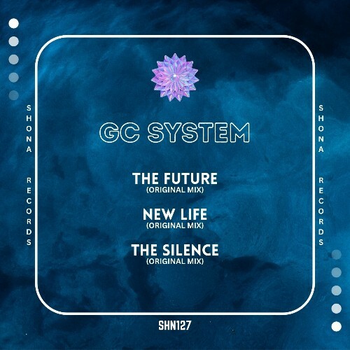  GC System - The Future (2024) 