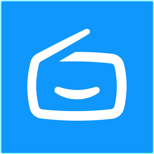 [Image: ME180H53_o.png]