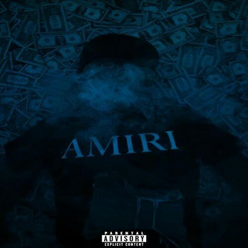  TrackMoney P - N2DE(2025) 