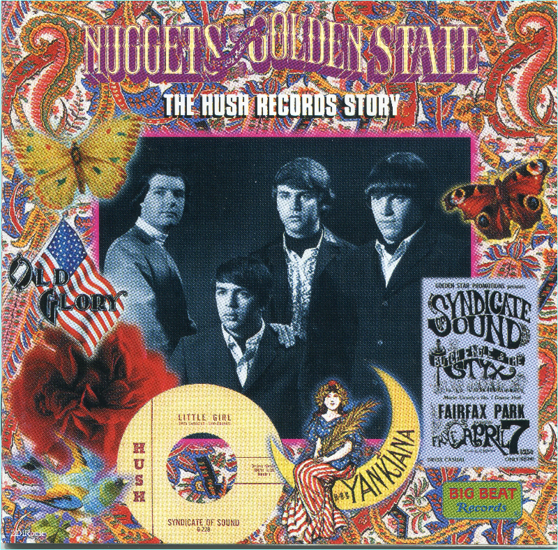 [Image: ME17KRHN_o.png]