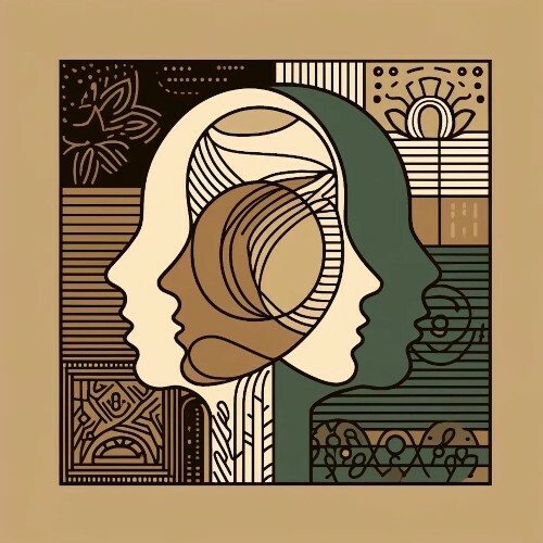 SAAND & Rameff - Ultimate Seduction (2025) SAAND & Rameff - Ultimate Seduction (2025)