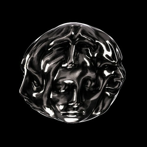  Particle, Simula - Chrome / Sleepwalker (2025) 